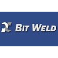 Bit Weld, Inc.