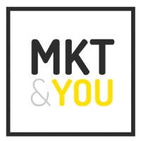Marketing and You logo - Similar company to Excellent Marketing