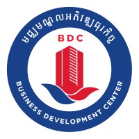 Business Development Center logo - Similar company to Business Box - Event Planner & Import Export