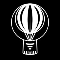 UNTNGL TRVL logo - Similar company to Untngl Media