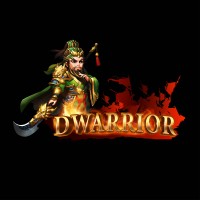 Dwarrior logo - Similar company to #Ai #Web3 #Frontiertech #Defi #Vc #Emea #Apac #Mena 🇬🇧🇪🇺🇦🇺🇲🇾🇯🇵🇵🇸🇮🇩🇦🇪..  Aa1.Ai