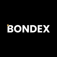 Bondex ®️⎮part of Nxchange logo - Similar company to Nxchange