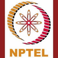 NPTEL logo - Similar company to Rocketgrowth