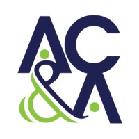 Amee Cohen And Associates LLC logo - Similar company to Ttg, Inc.