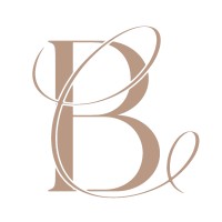 Borduurstudio Caroline logo - Similar company to Caro B Handmade | Geborduurde Accessoires & Kraamcadeau'S