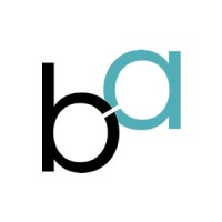 Brand-Aid.io logo - Similar company to Codedcloud