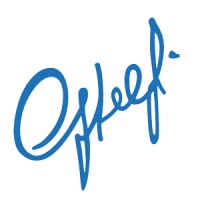 Ghelfi Ondulati | Innovative cardboard packaging logo - Similar company to Lic Packaging Spa