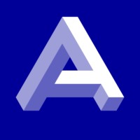Asistente Educativo Virtual logo - Similar company to Runway Five