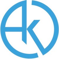 Arkitek Khosa logo - Similar company to Arte Axis Design Group