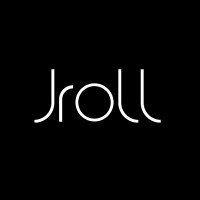 Jroll - Redefining The Art Of Rolling logo - Similar company to Stonecircle.Ai
