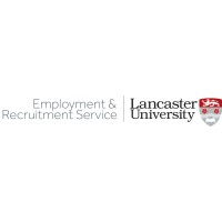 Employment & Recruitment Service logo - Similar company to The Ad Leaf Marketing Franchising