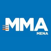 Mma Mena