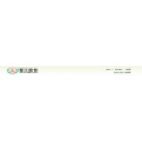 Jiangsu Huifeng Agrochemical Co., Ltd. logo - Similar company to 安徽美兰农业发展股份有限公司