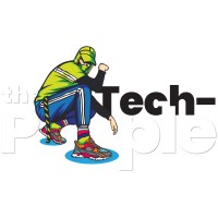 Thetech-People