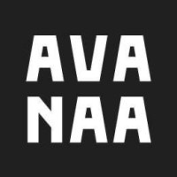 Avanaa Chocolat logo - Similar company to The Chocolate Professor