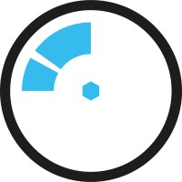 Photo4me logo - Similar company to Wtf Notebooks