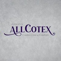 Allcotex logo - Similar company to Gestion Verde Software