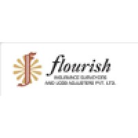 Flourish Insurance Surveyors & Loss Adjusters Pvt Ltd