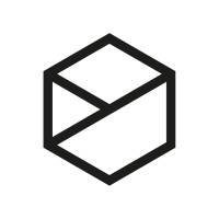 Sichtwechsel logo - Similar company to Grafikteam Werbeagentur Gmbh