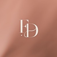 Face Doctor Itapira logo - Similar company to Face Doctor Cambuí