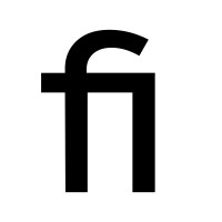 Finple logo - Similar company to Beehelp