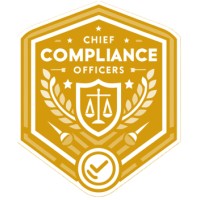 THE CHIEF COMPLIANCE OFFICERS CLUB (International Version) logo - Similar company to Directions & Conformité