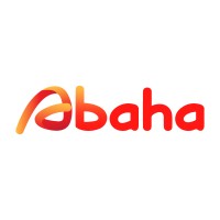Abaha logo - Similar company to Fly Communication Co .,Ltd