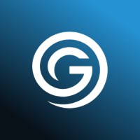 Globalise logo - Similar company to Kriaad