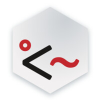 Entenso Ltd. logo - Similar company to Singularex