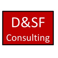 D&SF Consulting Asia Pacific logo - Similar company to Green Total Renewable (Gtr)