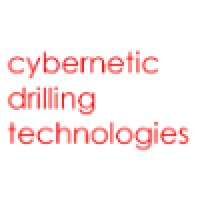 Cybernetic Drilling Technologies AS logo - Similar company to Cybernetic Technologies