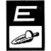 The Ettlinger Corporation logo - Similar company to Monastery Hill Bindery