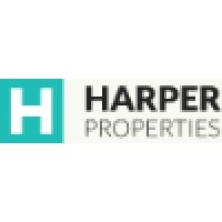 Harper Property Management Ltd