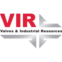 Valves and Industrial Resources, LP logo - Similar company to H Window Company