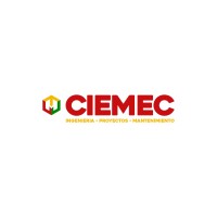 CIEMEC S.A. logo - Similar company to Ciemec Peru S.A