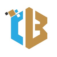 Creative Brew Media logo - Similar company to Lobbyfox