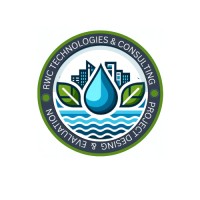 RWC Technologies, S.R.L. logo - Similar company to Ellis Environmental, Llc