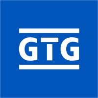 Grinder, Taber, & Grinder, Inc. logo - Similar company to Dt Design Studio