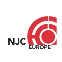 NJC EUROPE LIMITED logo - Similar company to Unitechem