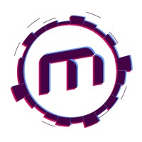 Millenium - Détective Privé à Paris logo - Similar company to Les Diners Celtiques