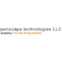 Periscope Technologies LLC logo - Similar company to Periscope-Tech