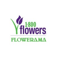 1-800Flowers Flowerama Iowa City logo - Similar company to Hello Moments & Co.