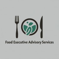 ECO Holding LLC logo - Similar company to Right Path Resources Group