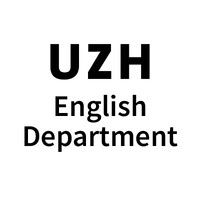 UZH English Department logo - Similar company to University Of Zurich