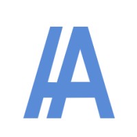 Hafeez Associates logo - Similar company to Infinity Geo Solutions(Igs)Pvt.Ltd.