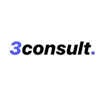 3Consult logo - Similar company to 3Consulting Limited
