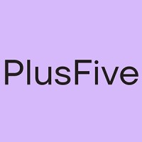 PlusFive logo - Similar company to Logoprom Sas