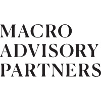Macro Advisory Partners logo - Similar company to Greenmantle
