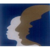 East End Academy, Inc.