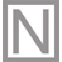 N-Architect